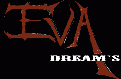logo Eva Dream's